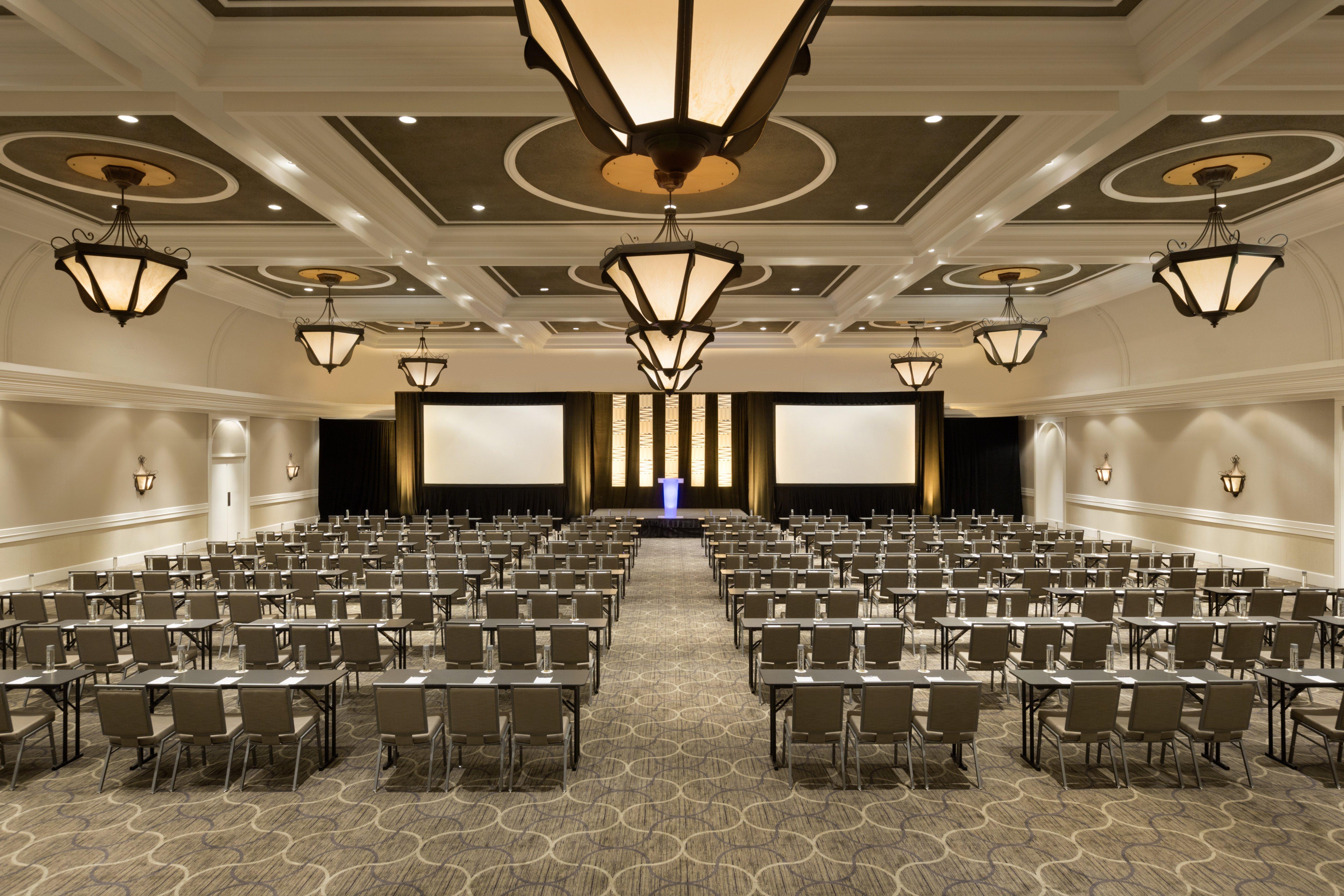 Intercontinental St. Paul Riverfront By Ihg Saint Paul Bagian luar foto