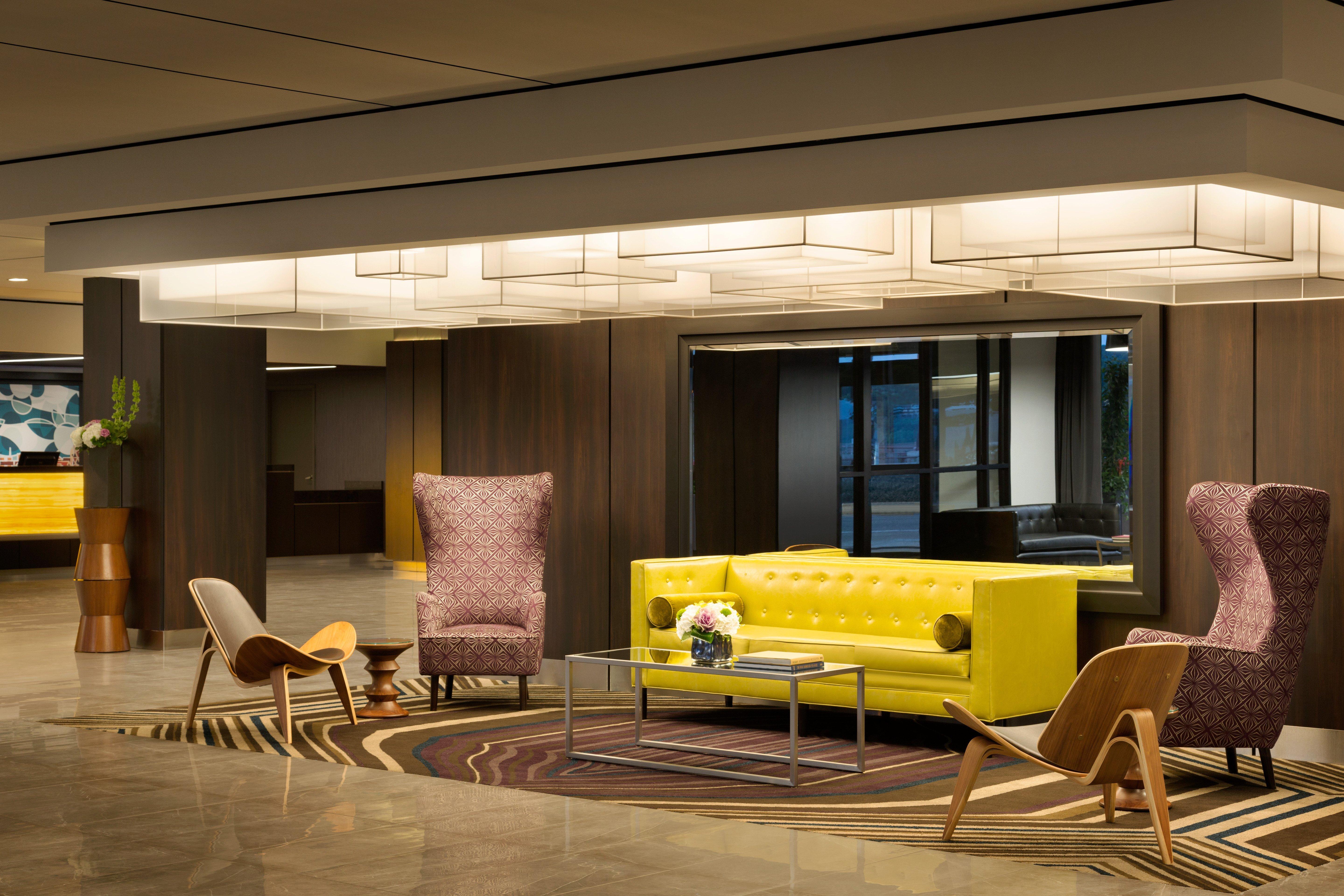 Intercontinental St. Paul Riverfront By Ihg Saint Paul Bagian luar foto